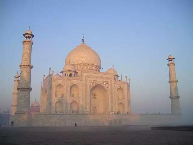 Welcome to Chhayank Sagar